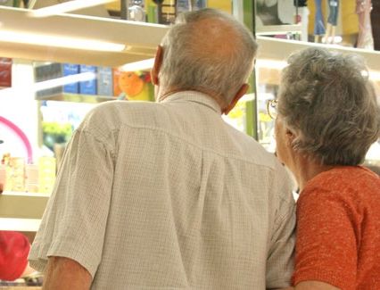 Veja como o aposentado deve declarar o Imposto de Renda