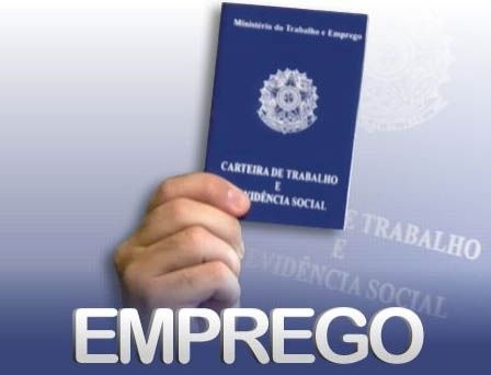 Desemprego atinge 928 mil no município de São Paulo
