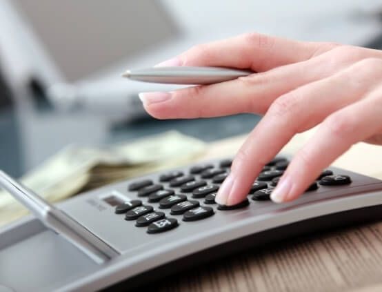 Crise transforma empregado em pessoa jurídica