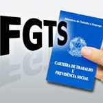 Veja como proceder para recuperar as perdas do FGTS