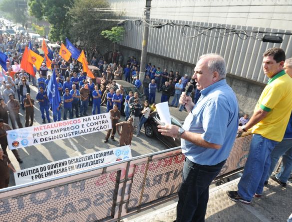 PIB maior pode custar R$ 2,8 bi à Previdência