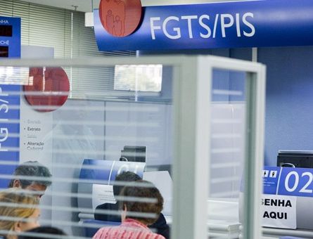 FGTS deve ser partilhado no divórcio, decide STJ