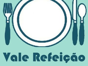 Pesquisa mostra que brasileiro gasta em média R$ 27,36 ao dia para almoçar fora