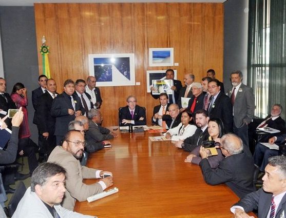 Relator vai propor primeiro acesso a seguro desemprego após um ano de emprego ininterrupto
