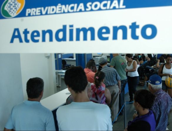 Governo evita apresentar proposta fechada de reforma hoje no Fórum da Previdência