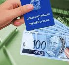 Governo deve ceder a empresários e atenuar medidas de ajuste fiscal