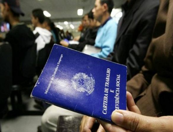 Garantias trabalhistas podem restringir efeito, dizem analistas