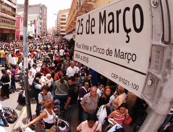 Governo prepara pacote de estímulo à economia