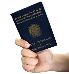 Desemprego tem a menor taxa para setembro desde 2002, diz IBGE