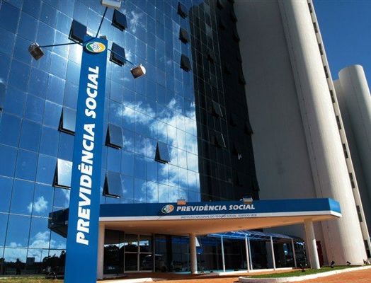Previdência privada deverá crescer junto com a expectativa de vida